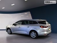 gebraucht Renault Mégane IV IV GRANDTOUR LIMITED TCe 140 SITZHEIZUNG