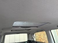 Gebraucht Mercedes Viano 224 PS (164 kW) 2009 Silber Van / Kleinbus