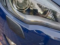 gebraucht Opel Astra 1.4 150 Jahre 64kW 150 Jahre