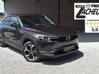 Neu Mazda MX30 Exclusive-Line 170 PS (125 kW) 2025 SUV