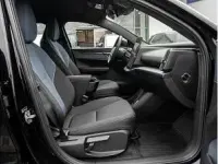 Neu Volvo EX30 200 kW (272 PS) 2026 Blau (cloud blue) SUV