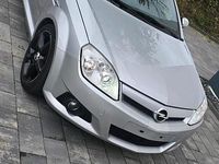 Gebraucht Opel Tigra 2006 Grau Cabrio