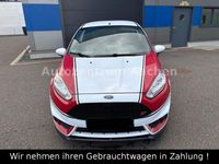 Bild 2