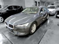 gebraucht Volvo V60 V60D3 Momentum Pro AHK 360° Lane Navi