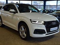 Gebraucht Mercedes C180 156 PS (114 kW) 2009 Iridiumsilber Kombi