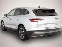 Gebraucht Skoda Enyaq iV 210 kW (286 PS) 2025 Manufacturer SUV