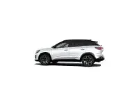 Nuova Renault Austral Esprit Alpine 148 CV (108 kW) 2026 Nero SUV