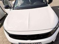 Gebraucht Opel Corsa 101 PS (74 kW) 2024 Kleinwagen