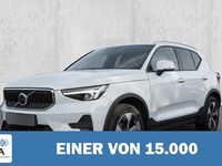 Gebraucht Volvo XC40 Core 129 PS (94 kW) 2023 SUV