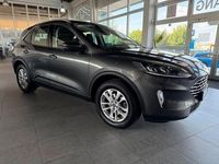 Gebraucht Ford Kuga Titanium 224 PS (164 kW) 2021 Andere SUV