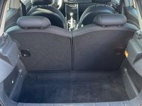 Second-hand Mini Cooper 116 CP (85 kW) 2005 Negru Hatchback