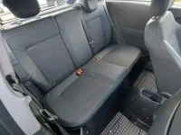 Gebraucht Opel Corsa 69 PS (50 kW) 2014 Blau Kleinwagen