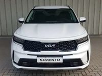 gebraucht Kia Sorento 1.6T HEV AWD AT SPIRIT DRI 7S