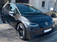 Gebraucht VW ID.3 Pro Performance 150 kW (204 PS) 2020 Kleinwagen