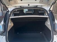 Gebraucht Renault Zoe Intens 64 kW (88 PS) 2016 Weiß Kleinwagen