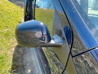 Gebraucht Dacia Dokker Ambiance 83 PS (61 kW) 2015 Blau Van / Kleinbus