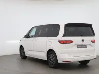 Neu VW Multivan Business 150 PS (110 kW) 2026 Weiß Van / Kleinbus