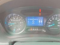 Gebraucht Ford Explorer 305 PS (224 kW) 2013 Schwarz SUV