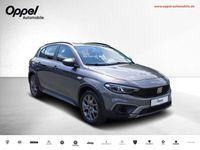 gebraucht Fiat Tipo 1.0 City Cross (EURO 6d) +KAMERA+LED+KLIMA+