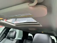 Occasion Dodge Durango 299 ch (219 kW) 2018 Noir SUV