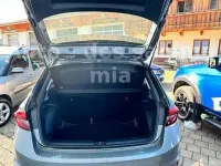 Neu Skoda Fabia Selection 116 PS (85 kW) 2026 Grau Kleinwagen