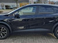 Gebraucht Mitsubishi ASX Plus 140 PS (102 kW) 2024 Onyxschwarz SUV