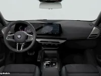 Gebraucht BMW 120 Efficient Dynamics 156 PS (114 kW) 2025 Alpinweiss iii Kleinwagen