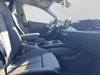 Gebraucht Audi A5 Sport 204 PS (150 kW) 2025 Schwarz Kombi