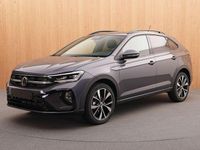 Neu VW Taigo 116 PS (85 kW) 2026 Grau SUV