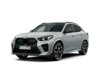 Gebraucht BMW X2 Efficient Dynamics 300 PS (220 kW) 2025 SUV