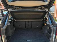 Gebraucht BMW 225 iPerformance 224 PS (164 kW) 2020 Grau Kombi