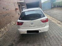 gebraucht Seat Exeo ExeoST 2.0 TDI CR Reference