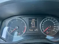 Gebraucht VW Amarok 254 PS (186 kW) 2019 Pickup