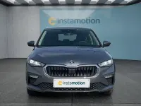 Usata Skoda Scala Selection 116 CV (85 kW) 2026 Utilitaria