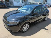 Neu Opel Corsa Edition 101 PS (74 kW) 2025 Schwarz Kleinwagen