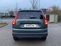 gebraucht Dacia Jogger Extreme+ TCe 110 7-Sitzer*Navi, PDC, SHZ*