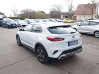 gebraucht Kia XCeed 1.6 Plug-In Hybrid Vision, Navi, Kamera