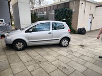 gebraucht VW Fox 1,2 Standard