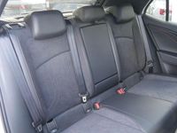 Ny VW ID.3 GTX 239 kW (326 HK) 2026 Hvid Hatchback