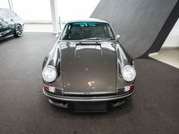 Gebraucht Porsche 964 280 PS (205 kW) 1991 Schiefergrau Coupé