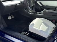 gebraucht Tesla Model 3 Performance - Allradantrieb mit Dual...