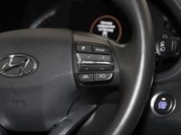 gebraucht Hyundai i30 1.0 T-GDI Edition 30 CARPL