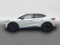 Usata Cupra Tavascan VZ 250 kW (340 CV) 2025 Nicht eindeutig SUV