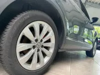 Gebraucht VW T-Roc Sport 150 PS (110 kW) 2018 Grau SUV