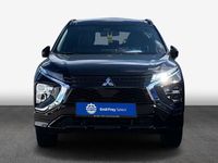 gebraucht Mitsubishi Eclipse Cross PHEV 4WD Top*Pano*WKR**Zula*