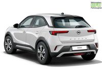 Neu Opel Mokka Edition 145 PS (106 kW) 2026 Arktis weiß SUV