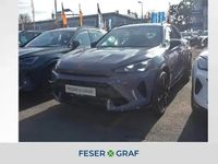Neu Cupra Formentor 333 PS (244 kW) 2026 Graphene grau SUV