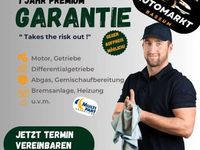 Gebraucht Ford Ka Cool & Sound Edition 150 PS (110 kW) 2017 Indicblau metallic (metallic) Limousine