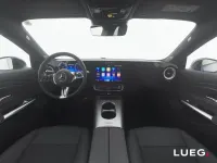 Gebraucht Mercedes CLA180 Progressive 136 PS (100 kW) 2026 Blau Limousine