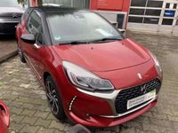 gebraucht Citroën DS3 PureTech 130 Start